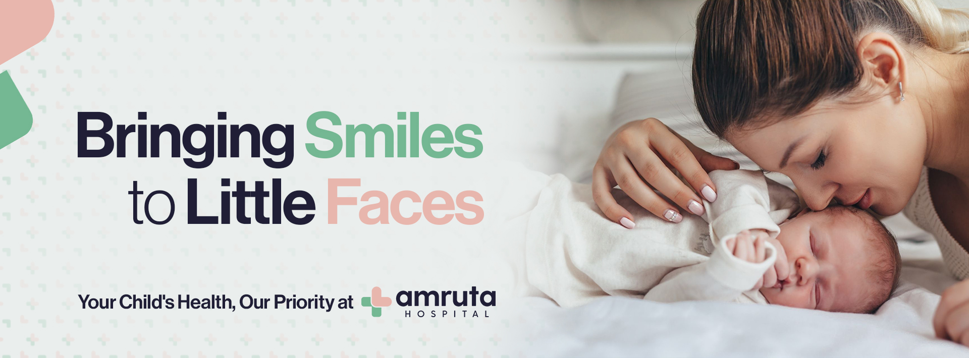 obstetrics Hospital in Raipur