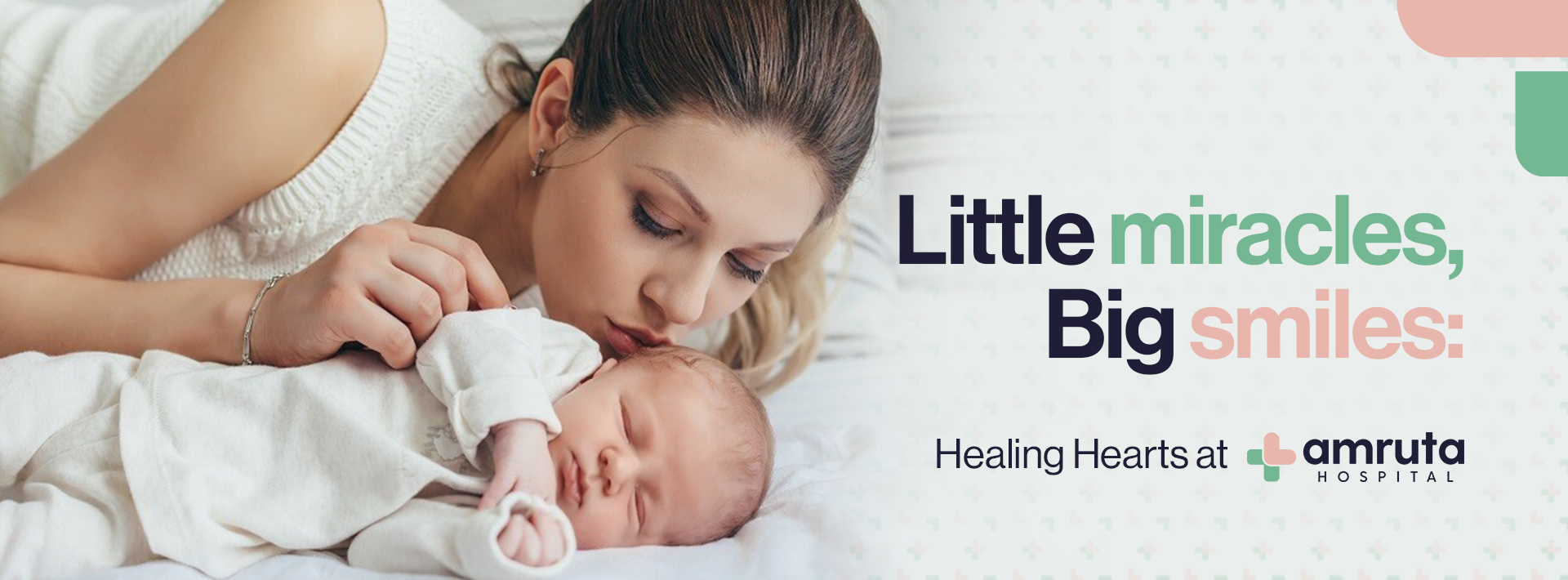 obstetrics Hospital in Raipur