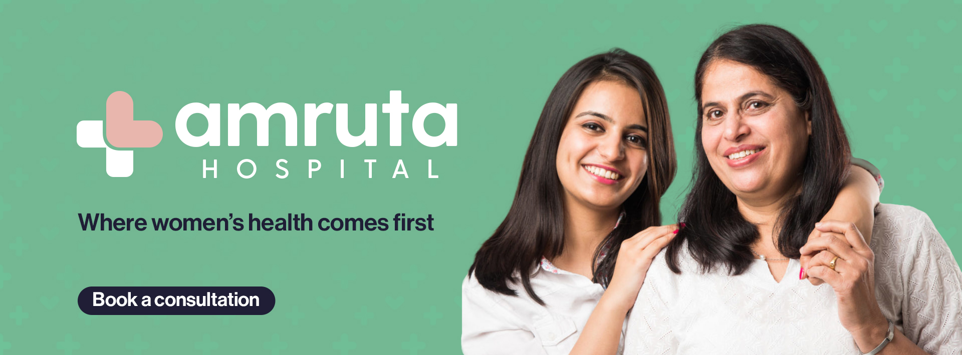 obstetrics Hospital in Raipur